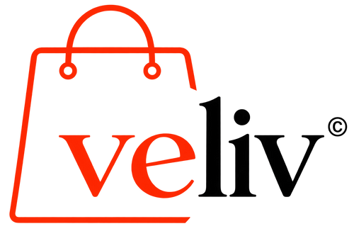Veliv